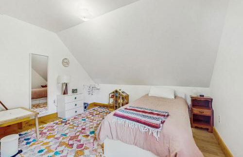 Turner Hill Cottage - Foto 20