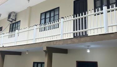 House with pool in Bal Camboriú, Oktoberfest - Foto 2