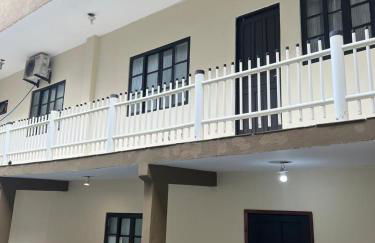 House with pool in Bal Camboriú, Oktoberfest - Foto 2