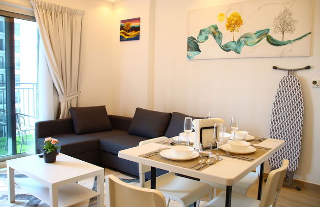 ZAPBED House - YWE B7 801 - Photo 50