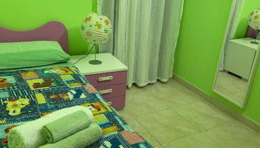 Villa Antonella - Foto 5