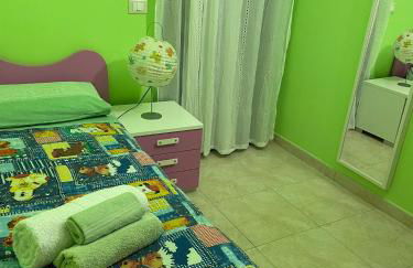 Villa Antonella - Foto 5