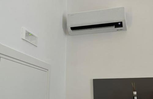 Casa Marisol Trani - Foto 10