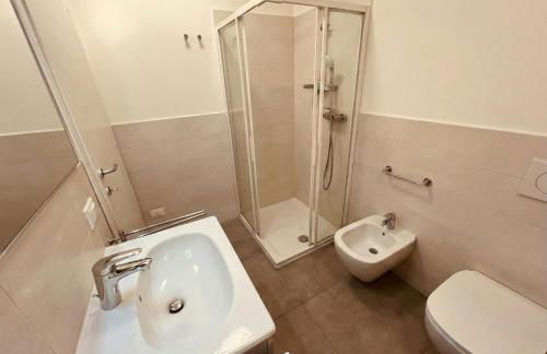Contea Apartment - Modern & Quiet Stay - Valpolicella - Foto 10