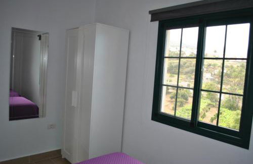 Casa Bermudez - Foto 13