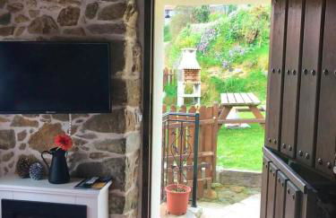 Charming house in Biescas with shared pool - Photo 20