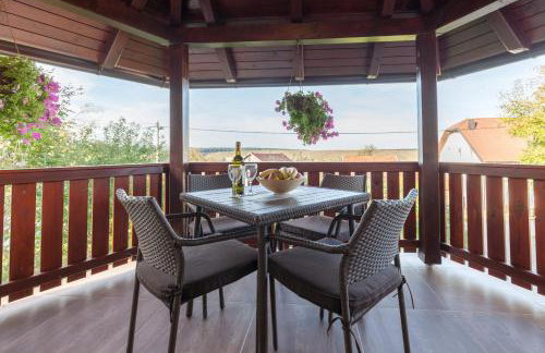 Apartment Ivan & Iva - Foto 28