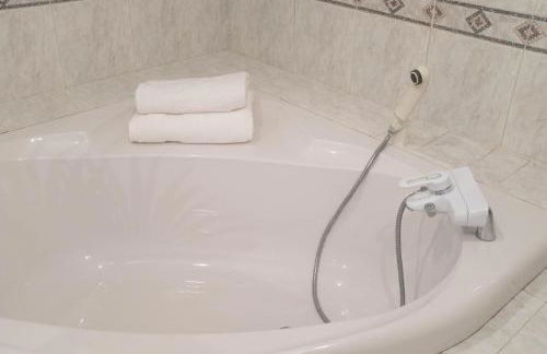 Moradia em Vilar dos Prazeres - Foto 13