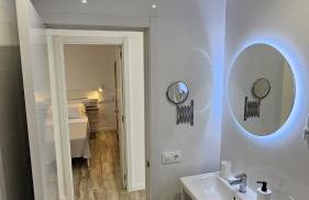 Apartamentos Ibiza - Foto 26