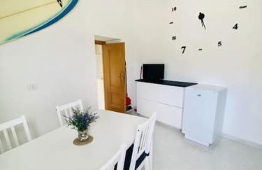 Un Tuffo nel Mare - Foto 12