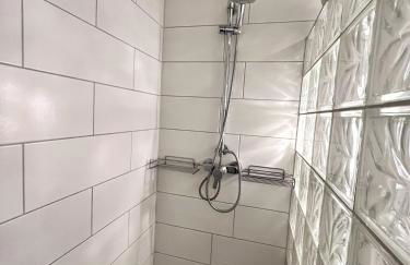 Dat Dörphuus - Foto 16