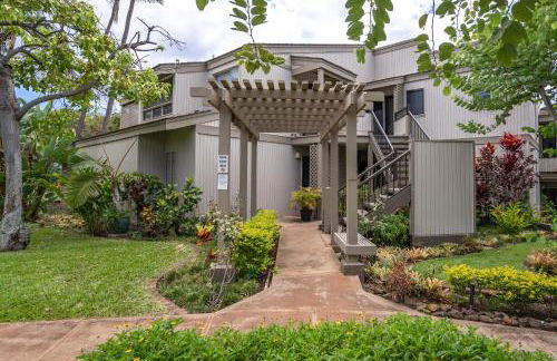 Wailea Luxury Hilltop Resort Vistas - Foto 71