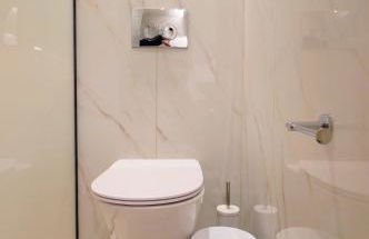 Estilo luxury apartment - Photo 25