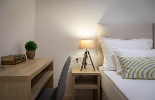 Meridiem Apartment - Photo 46