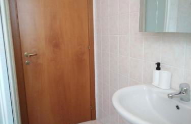 Casa Mameli Apartment - Photo 3