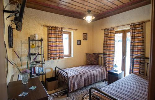 okakosolykos - Foto 14