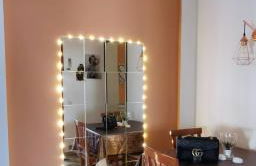 La Casa di Jennifer - Photo 1