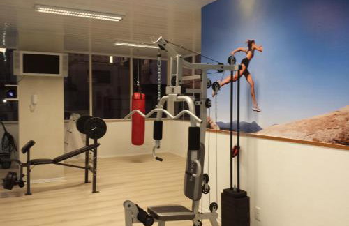 Novo, Lindo e pertinho do Shopping - Foto 13