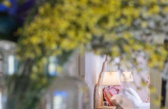 Corte San Mattia - Agriturismo in Verona - Foto 66