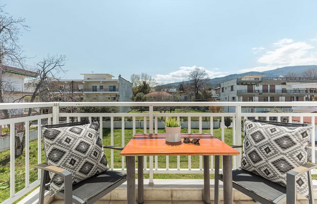 White Bluebell - Foto 12