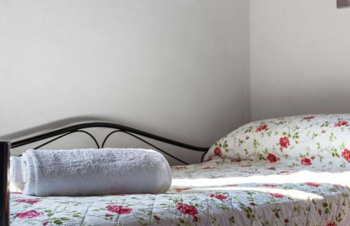 Farmhouse in Buonconvento - Foto 69