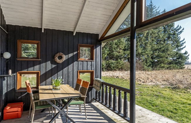 "Marla" - 1.1km from the sea - Foto 17