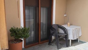 Zen Luxus Studio - Photo 5