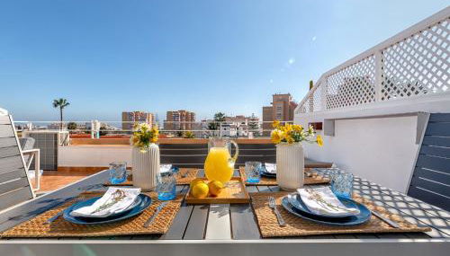 Apartment Lola Playa-3 by Interhome - Foto 2