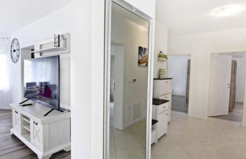 Holiday Home Buroli kuća by Interhome - Foto 10