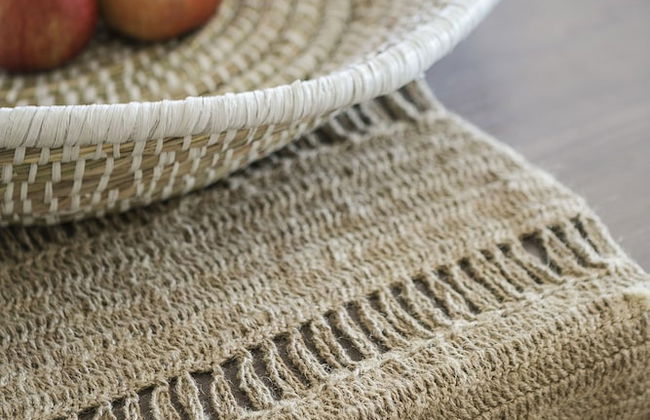 Villa Isalos - Foto 33