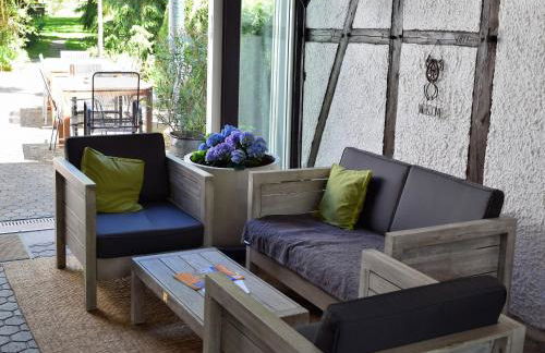 Landhaus Bornemann - Foto 17