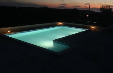 Apartmani Niko - Photo 6