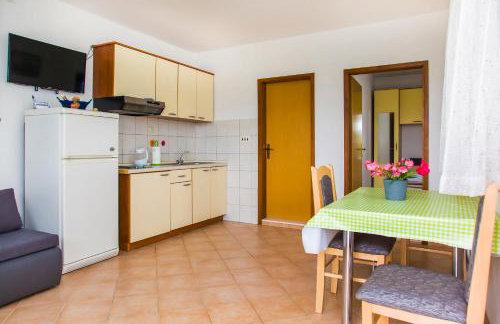 Apartments Jurica - Foto 28