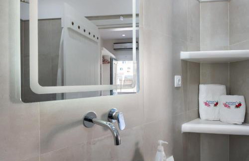 Politimis Studio N1 - Foto 4