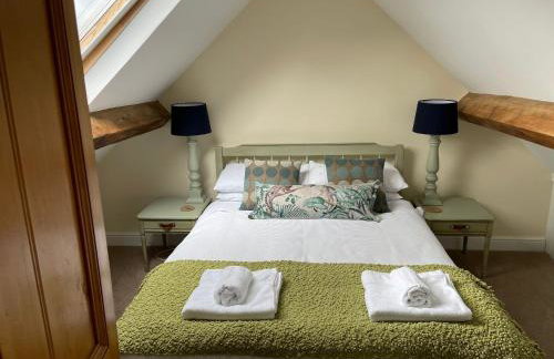 Ivy House - Photo 15