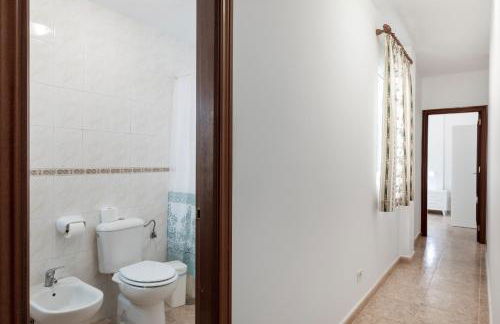 Piso Leoncio Breña Alta - Foto 18