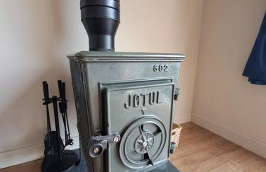 Lothmore Lookout - Sunset - Foto 11