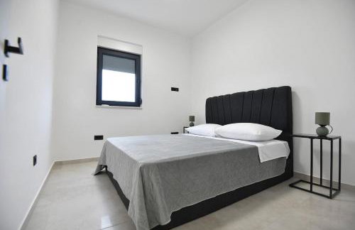 Holiday Home Kata - Foto 14