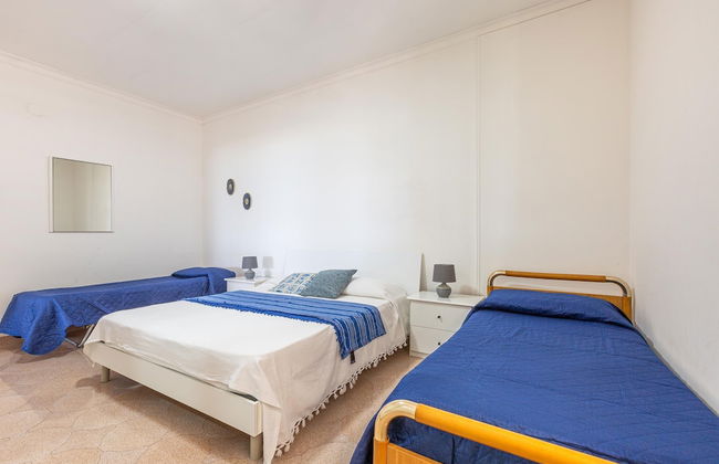 Casa Jonica - Photo 4