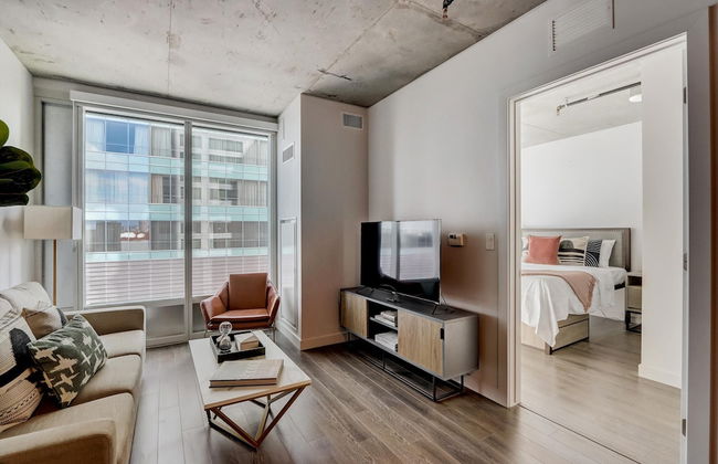 Kenect Phoenix - Foto 23