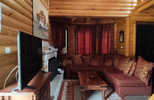 My Woodenfriend - Foto 37