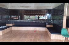 Pousada Lima freitas - Foto 9