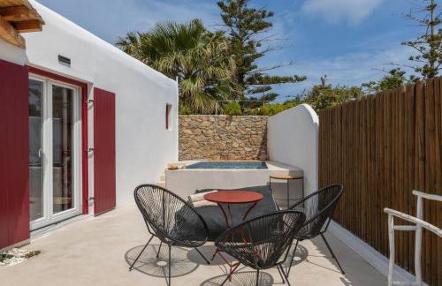 Casa Philippi Suites - Foto 24