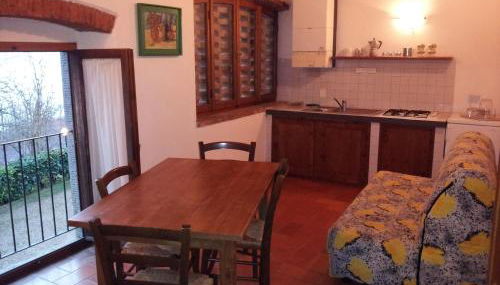 Amazing Stay in Tuscany Rustic Style - Foto 4