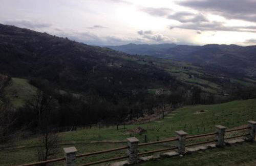 Villa Greta - Foto 9