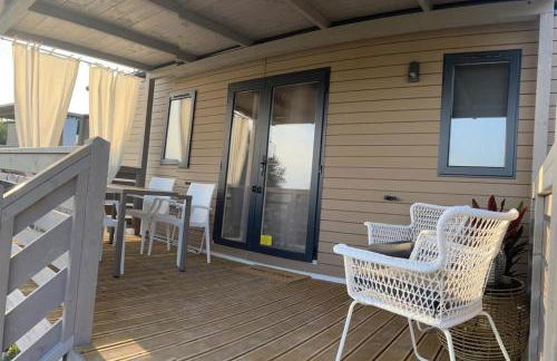 Podere Cortesi Agriturismo Molinaccio - Foto 48