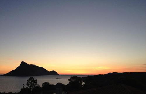 Villa Ninfea - Foto 47