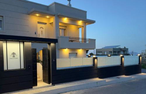 Villa Nero - Photo 8