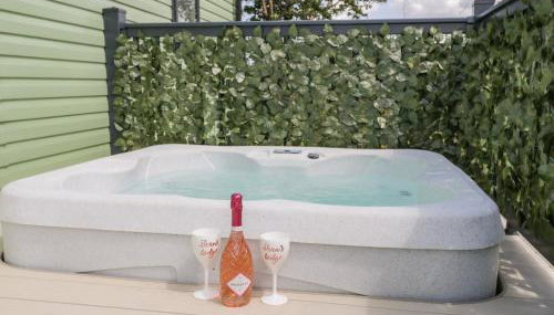 Jean's Place - Foto 3