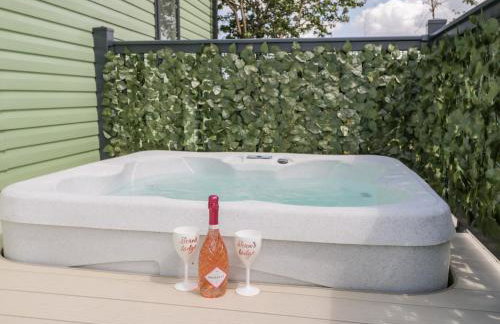 Jean's Place - Foto 3